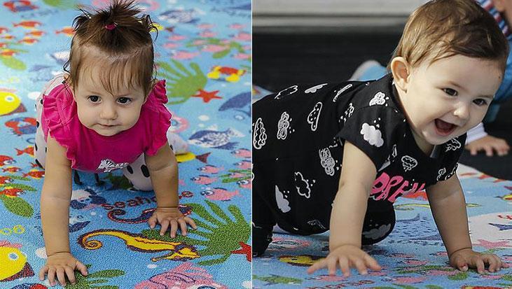 Türkiye’de 2025 Bebek İsimleri ve Doğum Rakamları: Alparslan Zirvede, Alya Sıralamanın Yeni Lideri