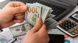 Türkiye’de Kasım 2025 Kısa Vadeli Dış Borç Göstergeleri: Dağılım ve Seyir