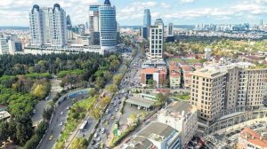 Türkiye’de Konut Satışlarında Yeni Rekor: 2025 Yılı Özeti ve Piyasa Dinamikleri