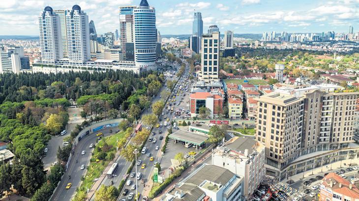 Türkiye’de Konut Satışlarında Yeni Rekor: 2025 Yılı Özeti ve Piyasa Dinamikleri