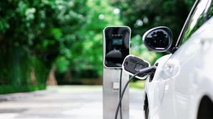 Türkiye’nin Elektrikli Otomobil Pazarı: Avrupa’da Artan İvme ve Enerji Bağımlılığındaki Değişim