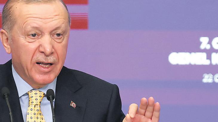 Türkiye’nin İstikrarlı Büyüme ve Savunma İhracatında Yeni Dönem