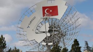 TÜRKSAT Kablo ve BTK Verileriyle Türkiye’nin Üçüncü Büyük İnternet Operatörü Konumuna Güçlenen Büyüme Hikayesi