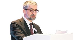TÜSİAD Genel Kurulunda Yeni Dönem Yapılanması ve Yönetim Değişiklikleri