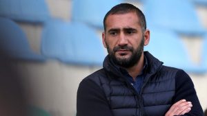 Ümit Karan Hakkında Yürütülen Uyuşturucu ve Fuhuş Soruşturması: Tutuklama ve Tutuklama Süreci