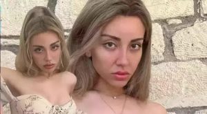 Uyuşturucu Soruşturmasıyla İlgili Gözaltı ve Sulh Ceza Hakimliğine Sevk