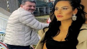 Uyuşturucuya Değil Aşka Miras Kalan Kanlı Düğüm: Simge İvedi ve Ertuğrul Karadaşlı Davasında Yeni Düşünceler