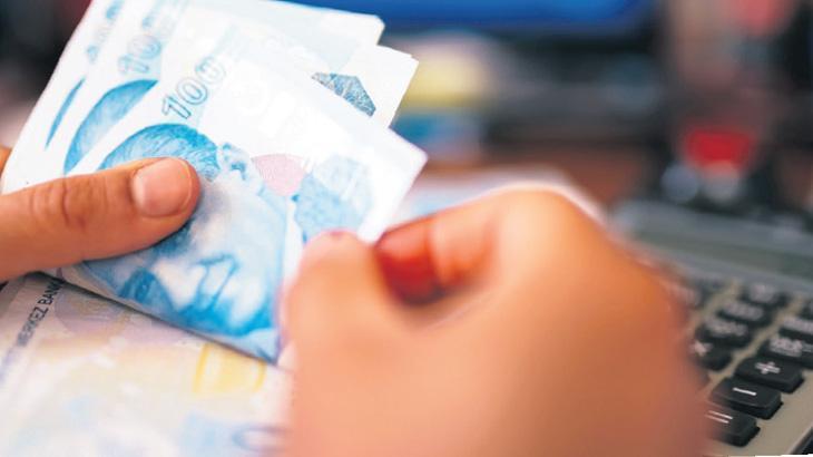 Vergi Sisteminde Büyük Değişim: Esnaf ve Odalar İçin Acil Uyarı ve Yönlendirmeler
