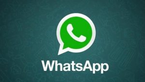 WhatsApp Webde Grup Sesli ve Görüntülü Aramalarda Yeni Dönem Başlıyor: Linkli Arama ve Planlı Aramalar Yolda