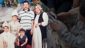 Yangın Felaketi Sonrası Yaşananlar: Atölye Kazası ve Ailelerin Sesleri
