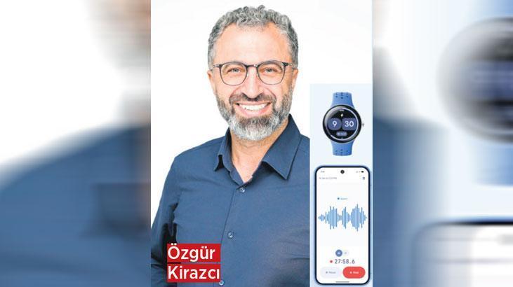Yapay Zekâ ile Pazarlama Dönüşümü: Kişiselleştirme ve Etik Denge