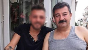 Zafer Mahallesi’nde Mal Paylaşımı Tartışmasıyla Başlayan Olayda Şüpheli Tutuklandı