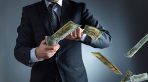 Zenginlerin Hükümranlığına Karşı Küresel Eşitsizliğe Son Veren Çağrı: Servet Vergisi ve Adalet İçin Dünya Görüşü
