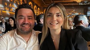 Zuhal Böcek Davasında Deliller ve İfadeler: MASAK Verileri, Mal Varlığı ve Tutuklama Süreci