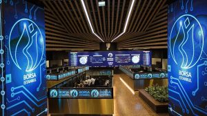 2024 Ocak’ta BIST 100’in Yükselişi ve Yabancı İlginin Artışı