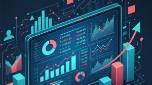 2025 Finansal Sonuçlar ve Sektörel Göstergeler: Öne Çıkan Şirket Raporları