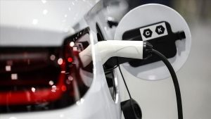 2026 Başlangıcında Elektrikli Araç Pazarı: Küresel Dengesizlikler ve Bölgesel Geri Adımlar