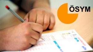 2026-YKS Takvimi ve Başvuru Süreci Detayları
