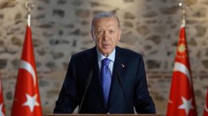 2026 Zayed İnsan Kardeşliği Ödülleri Mesajı: Erdoğan’dan Barış ve İşbirliği Vurgusu