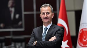 2026Başarısıyla Yükselen Savunma ve Havacılık Sektörü: Olası Rekorlar ve Stratejik Vizyon