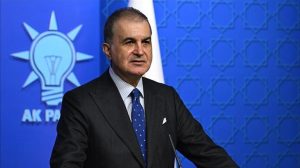 28 Şubat’a Dair Direniş ve Milletin Vicdanı: Çelik’in Refleksleri