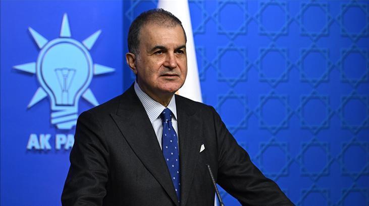 28 Şubat’a Dair Direniş ve Milletin Vicdanı: Çelik’in Refleksleri