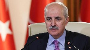 28 Şubat’ın Debriefı: Milli İrade ve Özgürlükler Üzerindeki Tesirler Üzerine Bir Değerlendirme