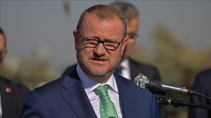 3A İlkesiyle Sorumlu Yayıncılık: Kamu Düzeni, Ahlak ve Kamu Yararını Önceliklendirme