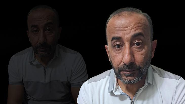 6 Şubat Depremlerinin Ardındaki Aile Hikayeleri ve Yaşanılan Zorluklar