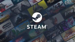 ABD’deki Dava Dalgası: Valve ve Loot Box Sisteminin Kumar Benzeri Etkileri