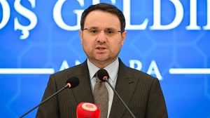 Adaletin Gücü: Avukatlık ve Yargının Güçlendirilmesi İçin Atılan Adımlar
