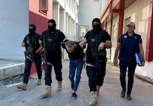 Adana 2. Ağır Ceza Mahkemesi Karar İncelemesinde Öne Çıkan Hukuki Değerlendirmeler ve MİT Operasyonu