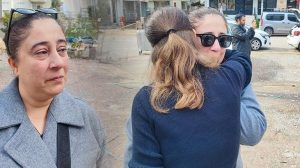 Adana’da 3. Yıl Dönümünde Deprem Anması: Acı ve Adalet Talepleri