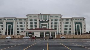 Adana’da Uyuşturucu Ticareti Davasında 18 Yıl Hapis ve 600 Bin Lira Adli Para Cese