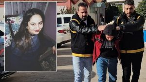 Adana’daki Cinayetler: Eş Cinayeti ve Aile İçi İntikam Vakası