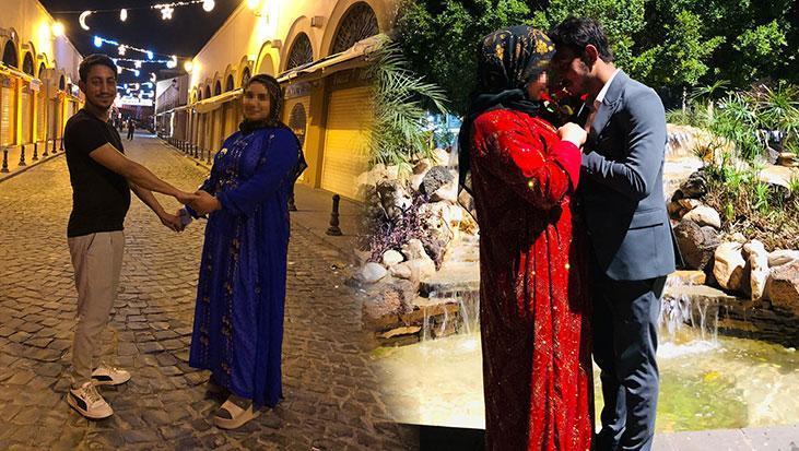 Adana’daki Dini Nikah ve Başlık Parası İddialarında Çarpıcı Detaylar