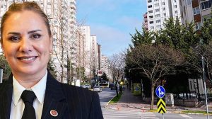Adnan Kahveci Mahallesi: İstanbul’un Yoğun Nüfuslu Site Yaşamı ve Komşuluk Dayanışması