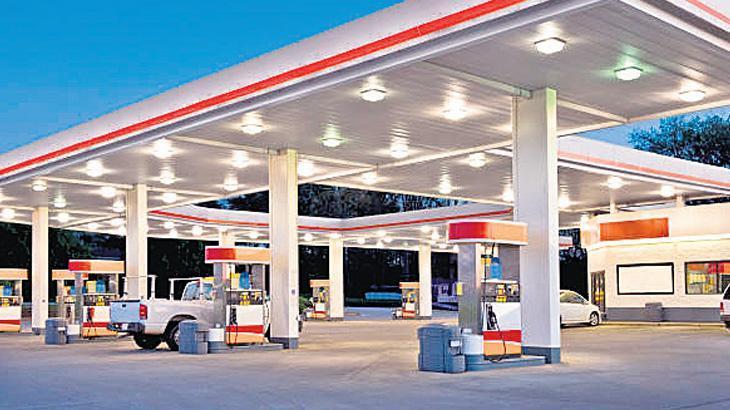 Akaryakıt Promosyonları ve İkram Uygulamaları Güncel Düzenlemeleriyle Yeniden Tanımlanıyor