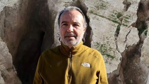 Aksaray’da Obruk Tehlikesi: Su Kuyuları ve Kuraklık