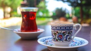 Anemiyle Mücadelede Uzman Görüşü: Belirtiler, Nedenler ve Önleyici Adımlar