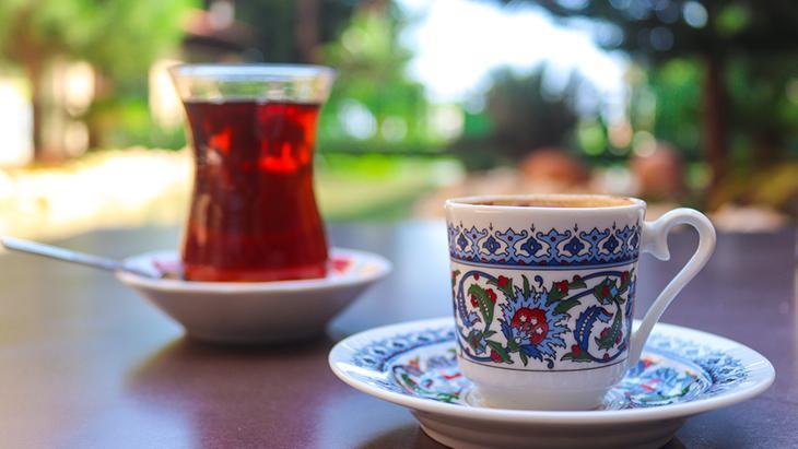 Anemiyle Mücadelede Uzman Görüşü: Belirtiler, Nedenler ve Önleyici Adımlar