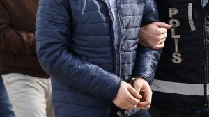 Ankara ve Diyarbakır’da 32 Şüpheliye Yönelik Şafak Operasyonu: Suç örgütüne yönelik baskınlar ve mal varlığı incelemeleri