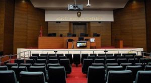 Ankara’da Kamyon Şoförü Hakkında Devam Eden Dava ve Tutukluluk Durumu