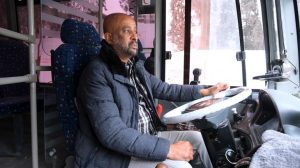 Antakya Yeniden İnşa: Depremin Ardından Başlayan Büyük Dönüşüm