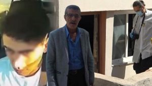 Antalya-İzmir Arasındaki Cinayette Yeni İstinaf Kararı ve Olayın Seyri