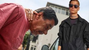 Antalya’da Aile içi trajedi: Baba, oğlu Barış Tolaman’ı öldürdü; sanık tutuklandı