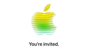 Apple Experience: Türkiye ve Dünyada Yeni Bir Etkinlik Denklemine Doğru