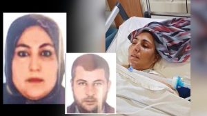 Arazi Kazasında Şiddet Şüphesi ve Soruşturmanın Seyri: Halime Bertan Olayı