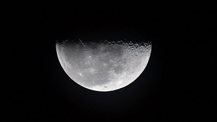 Artemis II Görevinde Helyum Sorunu ve Geri Çekme Kararı: Planlar Yeniden Gözden Geçiriliyor