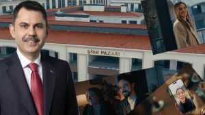 Asrın İnşa Seferberliği: Depremin Ardından Gelen Yeniden Yapılanmanın Hikâyesi